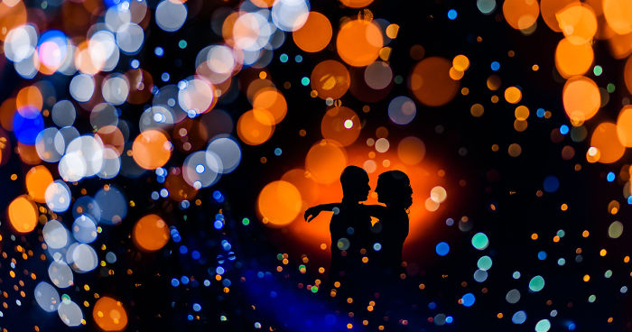 I Am A Formerly Homeless Teenager Who Became An Award Winning Wedding Photographer