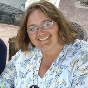 fayeslocombe1 avatar