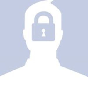 fatih_enes_bucak avatar