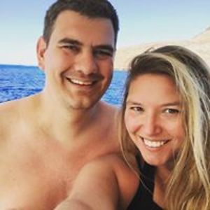 kristineallison avatar