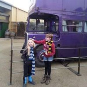 lizzglendinning avatar