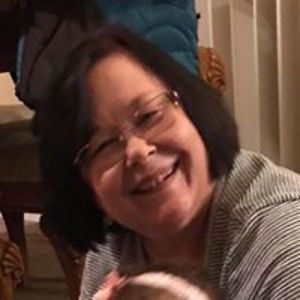 lisaalexander253 avatar