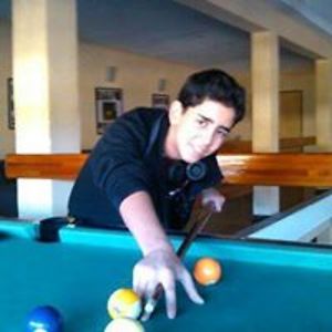 alex_alizandro avatar