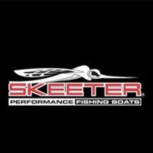 diaz_michaeld avatar