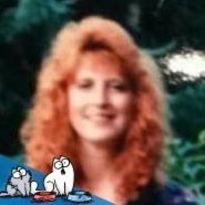 richele_weaver avatar