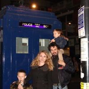 driverinteractive_st avatar