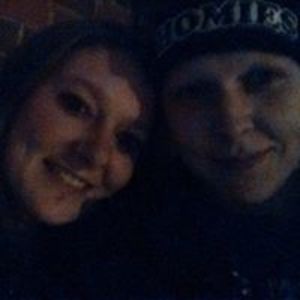 chico_girlie87 avatar