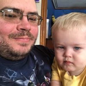 bryansheri31916 avatar