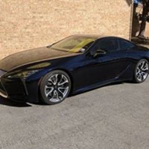 robert_destree avatar