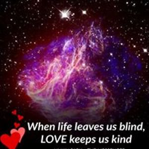 catt_williams avatar