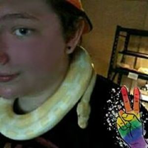 dontaskdonttell851 avatar