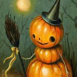 enigma_of_night avatar