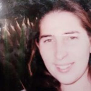 mary_nelson_1 avatar