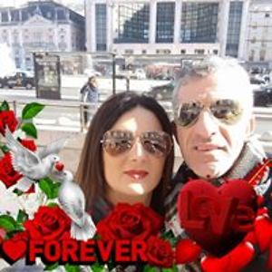 melinadipiazza avatar