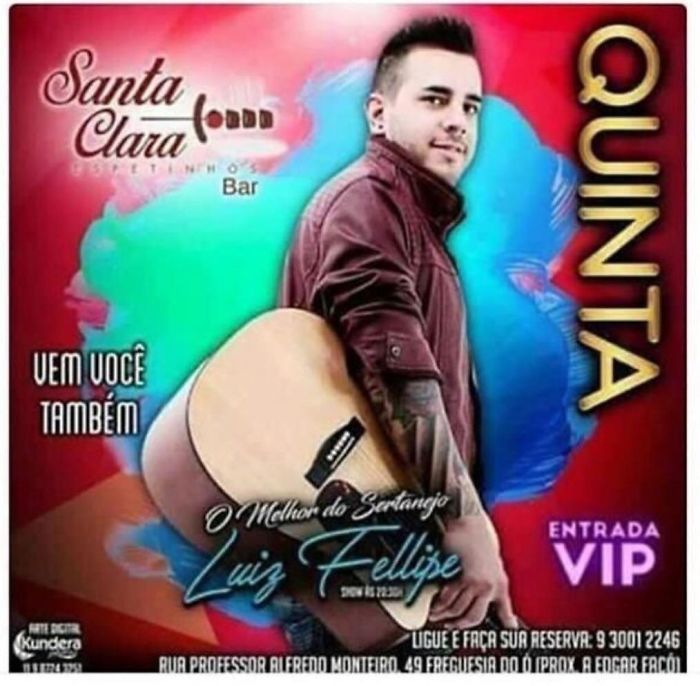 You Can Only See It Once