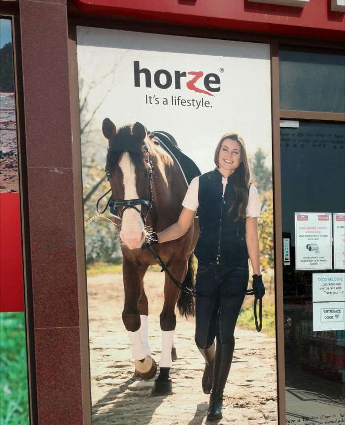 Should've Said It Out Loud