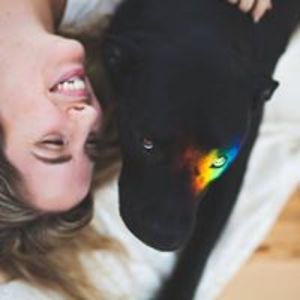 georgia_marie avatar