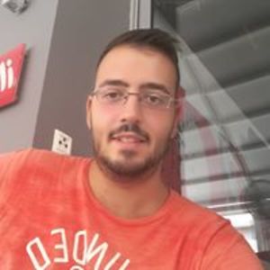 vagelis_samouil avatar