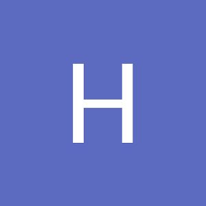 heinrichschmidt avatar