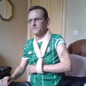 charleymcgarvey avatar