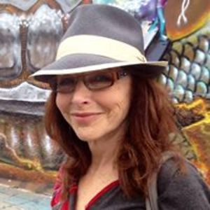 teresa_durrant avatar