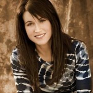 gallagherjennifer25 avatar