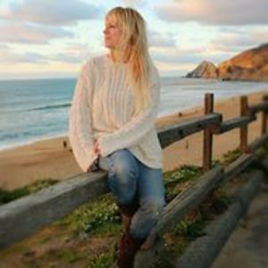 nutritiouspatricious avatar