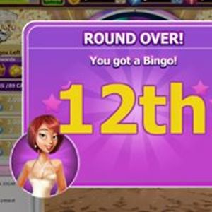 vickiehicks223 avatar