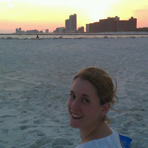 heatherbateman avatar