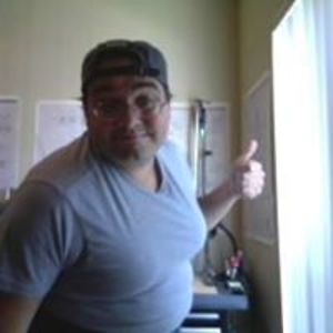 chrismayer1971 avatar