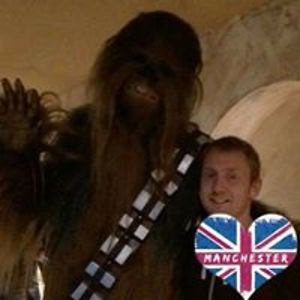 andydodsworth avatar