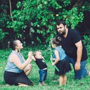 bbennett200415 avatar