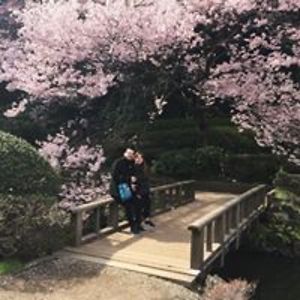 nacho_88_2004 avatar