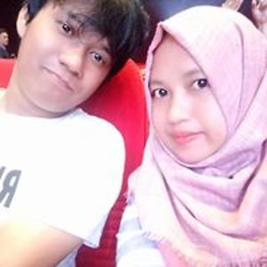 suryadarmadi_sadar avatar