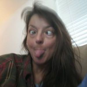 empressmel777 avatar