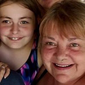 sexycaddy71406 avatar