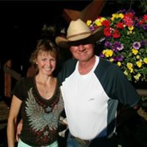 carriesykes21 avatar