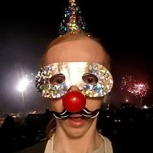 joraniusminecraft avatar