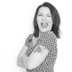 les_louradour avatar