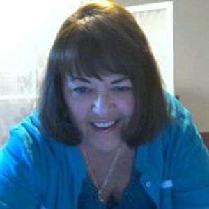 janetathensbay avatar