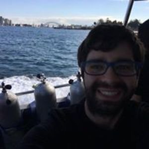 fabioverissimo avatar