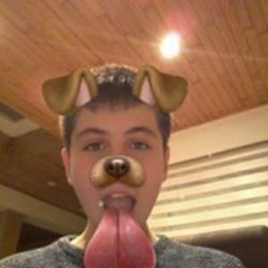 omersankose257 avatar