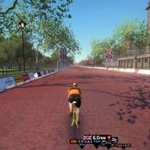 darce_driskel avatar