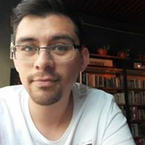 oscarmanos-16 avatar