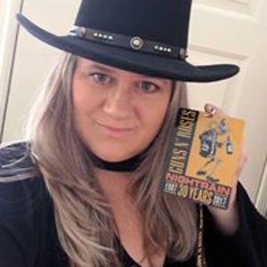 tiltchicadee35 avatar