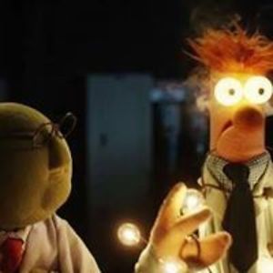 edibleberries0 avatar