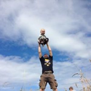 kaspar_kristiansen avatar