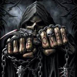 dragonempire00 avatar