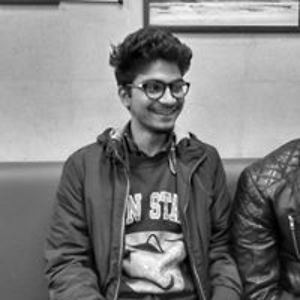 divyanshuupadhayaya avatar