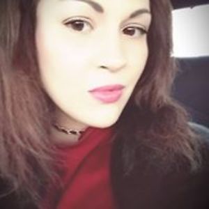 carrie_berrie avatar